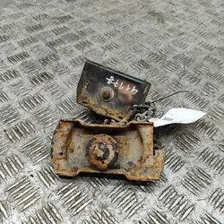 Ersatzradhalterung Toyota Hilux VII Pick-Up