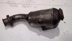 Catalyseur Mercedes Classe C W205 C43 3.0 A2054900356