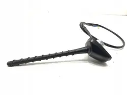 Antenne OEM LORK-2118-5887 pour Toyota Yaris III Hatchback