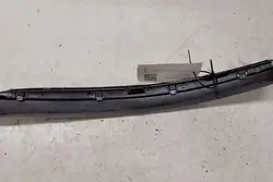 Oikea etupuskuri VW 1K0853964