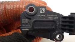 Massasensor Renault Megane IV 1.5 DCI OEM