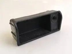 Cendrier BMW OEM 511681447959 pour Série 3 E36