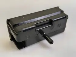 BMW Aschenbecher OEM 511681447959 für 3er E36