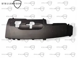 Peugeot 308 II T9 Parafango Anteriore OE 9803913977