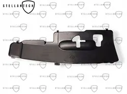 Peugeot 308 II T9 Protection Avant OE 9803913977