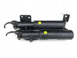 Válvula suspensión OEM 8K0616813B para Audi RS4 8K