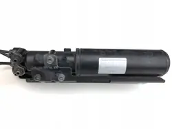 Federungsventil OEM 8K0616813B für Audi RS4 8K