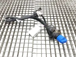 SCR-Kraftstoffeinlassrohr OEM 5Q0131965S für Skoda Octavia IV