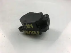 Moteur de volet Volvo OEM 30676511 pour XC90 I 2004