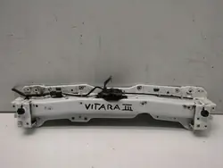 PAS PRZEDNI WZMOCNIENIE Refuerzo Delantero para Suzuki Vitara III
