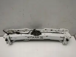 PAS PRZEDNI WZMOCNIENIE Renfort Avant pour Suzuki Vitara III