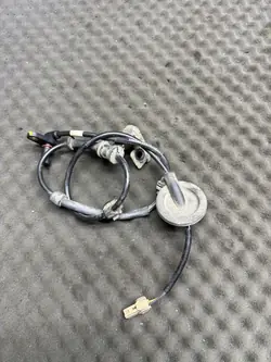 Sensor de velocidad de rueda ABS Kia Hyundai