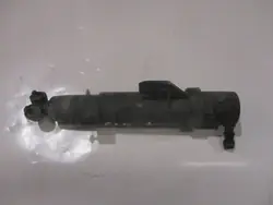 Boquilla Lavafaros OEM COE551 Delantero Izquierdo Mercedes