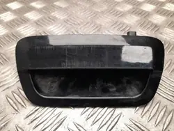 Jeep kofferbakhandgreep OEM 770829AE - Gebruikt