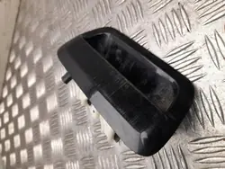 Jeep Kofferraumgriff OEM 770829AE - Gebraucht