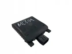Capteur radar angle mort OEM 32254069 Volvo