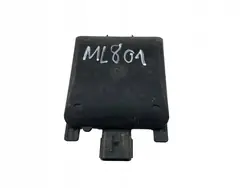 OEM 32254069 sokean kulman tutkasensori Volvolle