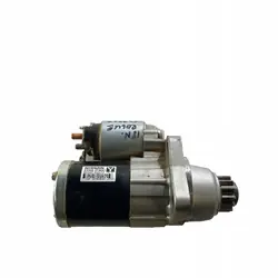 Arrancadores completos Nissan Rogue 2018 OEM 233003TA0C