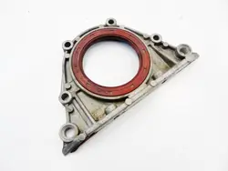 Kamaxelpackningshus OEM B13S1OUW 1.2 8V