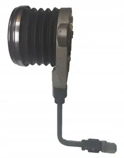 Centralkopplingscylinder Hyundai Genesis 2008-2015 OE 4142138000