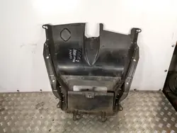 Subaru Outback motorafdekking OEM 57253AL000