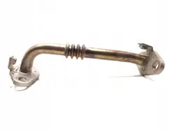EGR-Rohr OEM 147251411RB für Renault Clio V 1.6