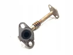 Tube EGR OEM 147251411RB pour Renault Clio V 1.6