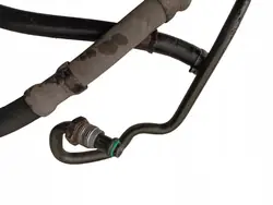 Flexible de Direction OEM Opel Zafira B 1.6 16V