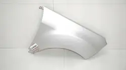 Aile avant droite OEM 360150249 Ford Ecosport