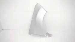 Aile avant droite OEM 360150249 Ford Ecosport