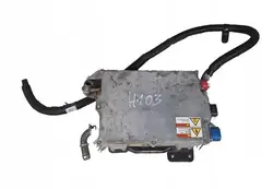 MÓDULO CONVERSOR TESLA S 1028665-00-B