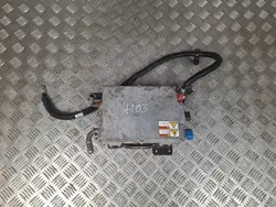 TESLA S WANDLER MODUL 1028665-00-B