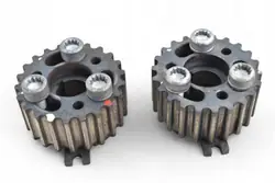 Einspritzpumpenrad OEM 03L130111E 03L130238A