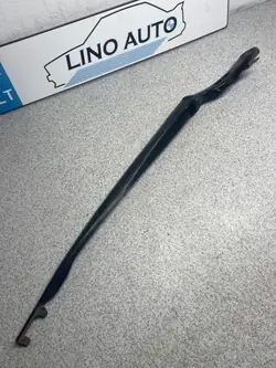 Balais d'essuie-glace avant BMW Série 7 OEM 61617113205