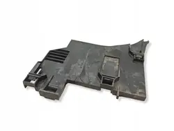 Land Rover Evoque I VPCCFX-13D084-B Linker Koplampbevestiging