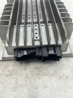 Mazda 3 Audioförstärkare OEM BN9R66920 - Begagnad