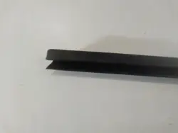 Bakrutslist OEM 51347060253 för BMW 3 E90/E91