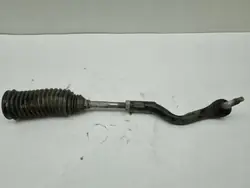 Biela de direção lado direito OEM 33357C para Chrysler Pacifica