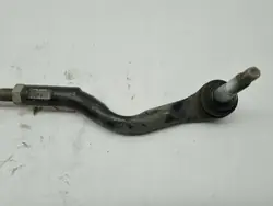 Bielleta de dirección derecha OEM 33357C para Chrysler Pacifica