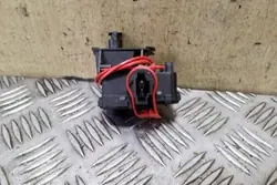 Tapa de combustible AUDI A4 (8K2, B8) 2.0L diésel