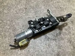 Audi A4 B9 Kombi Heckklappenaktuator Links OEM 8W9827851A