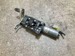 Audi A4 B9 Station Actuator Kofferbakdeksel Links OEM 8W9827851A