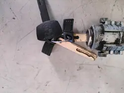 Cylindre de Serrure BMW E60 E61 avec 2 Clés