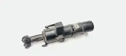 Lavaparabrisas izquierdo OEM A21286001 para Mercedes-Benz W212