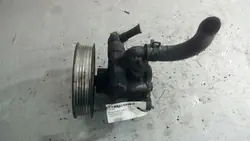 Bomba de direção assistida Volkswagen BORA 1.9TDI