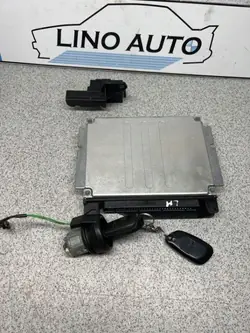 Kit Ignição BMW OEM 1429985 para Série 5 E39