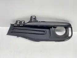 Griglia Paraurti Sinistra BMW 3 F30 F31 LCI 2014-