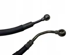 Flexible de direction Audi A4 B7 B6 OEM 8E1422891E