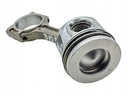 OEM Korbowód z tłokiem Renault Opel Nissan 1.6 DCI BITURBO R9M