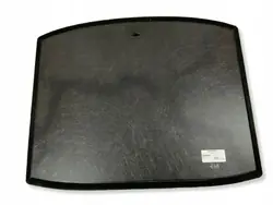 Honda CR-V Kofferraumteppich OEM 005165574 - Gebraucht